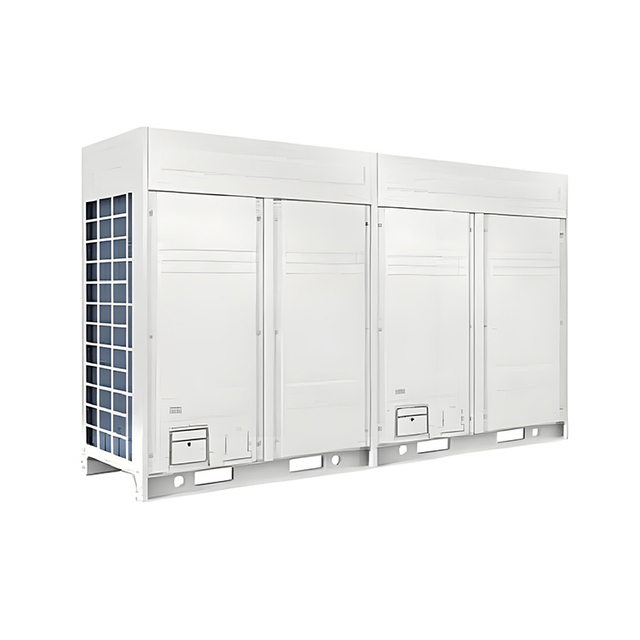 Multi-split Air-conditioning (Heat Pump)Unit