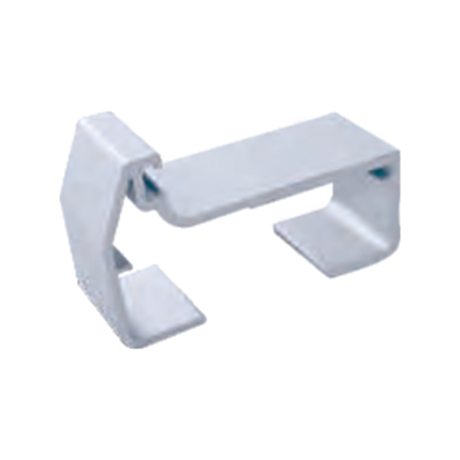 Purification Accessories