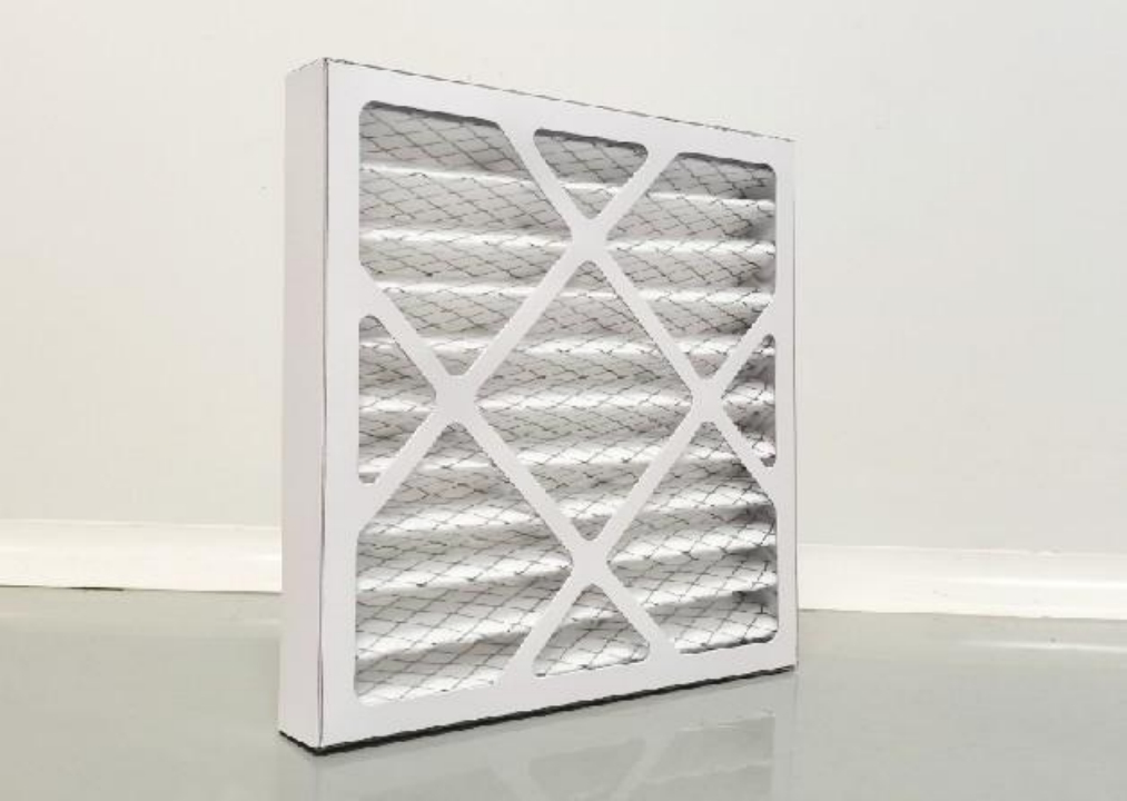 企业微信截图_bc7a4d61-3a26-4d77-964c-98c70fa12f8b