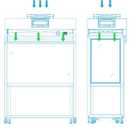 企业微信截图_5b3c9527-6e9d-440d-af71-9b32732a2653
