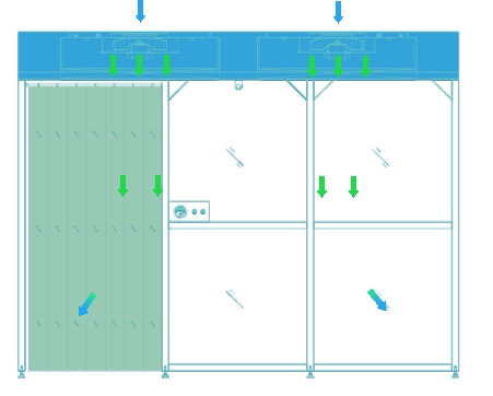 企业微信截图_b244b1b2-02ad-43fe-b701-a3e4d087ff40