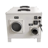 Small Rotary Desiccantdehumidifiers