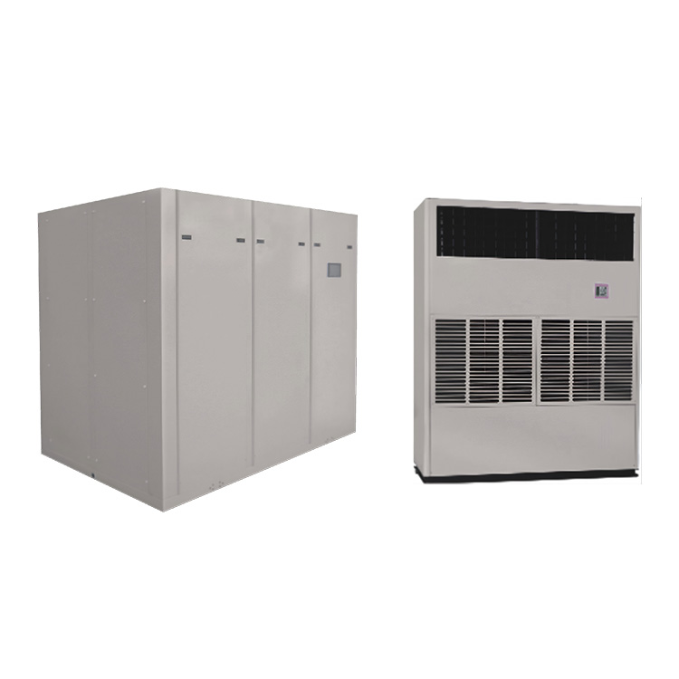 Unitary Air-conditioning Unit