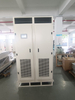 High-precision constant temperature and humidity air conditioner