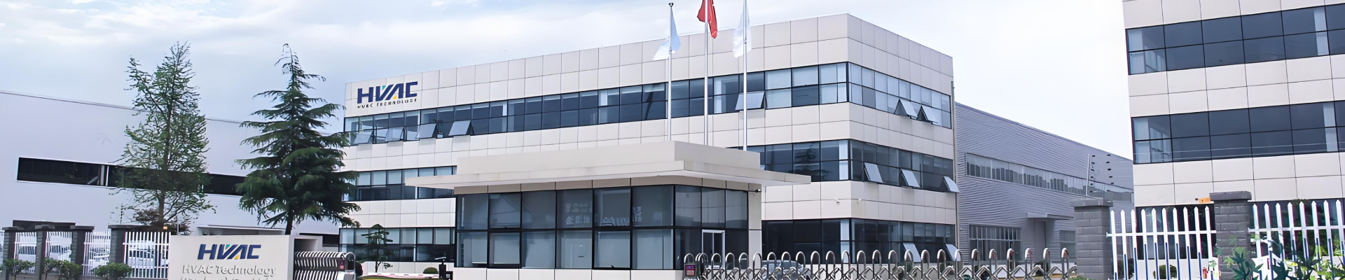 Industrial Air Conditioning & Rotary Dehumidifier Products