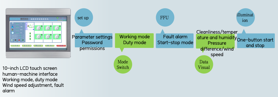 企业微信截图_9944c299-d7b0-4f20-879e-45b06cfc67f4