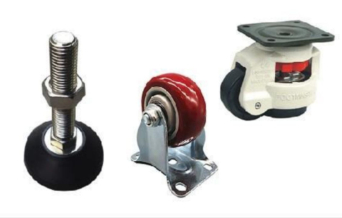 企业微信截图_2292ed14-013d-4c07-a32d-a13c70c7d34b