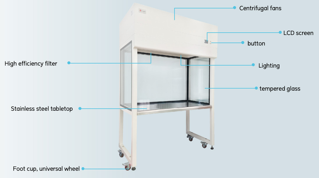 企业微信截图_2d48f484-0375-4fb1-8626-9997eee0d6d9