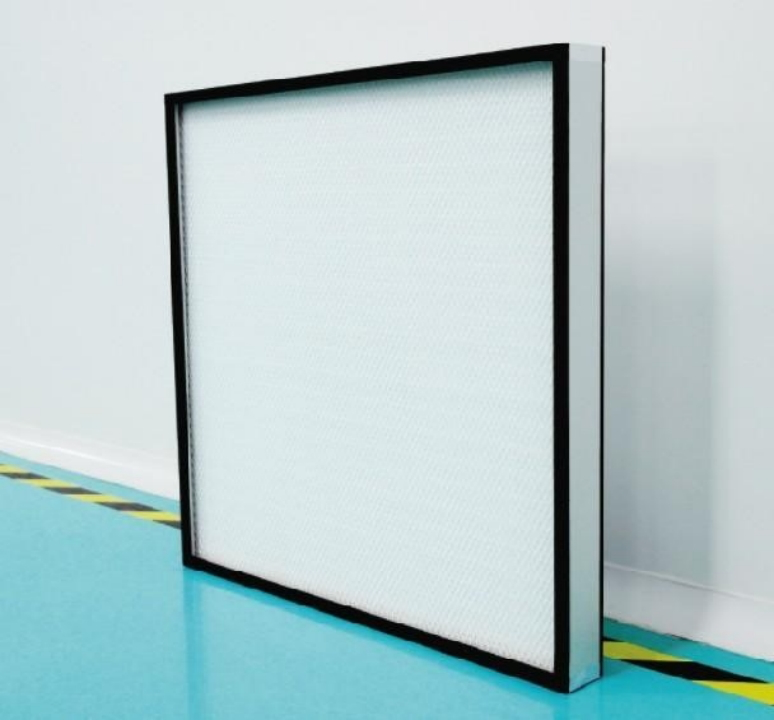 企业微信截图_72bbabd4-04ec-486b-b1ff-ca2eea179f9d