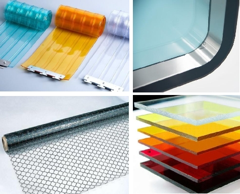 企业微信截图_0d0165cc-0dc1-4e5f-bad7-6f2bc665bc19