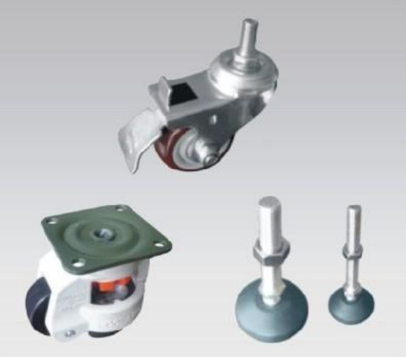 企业微信截图_5b98e47f-eab6-4127-a3d5-73e823289e37