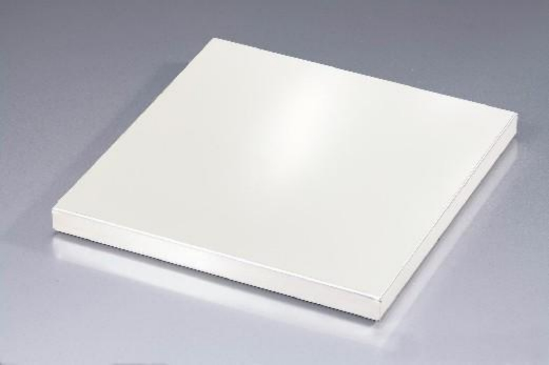 企业微信截图_6b9e3dff-04f6-4f91-a432-83916db154ea