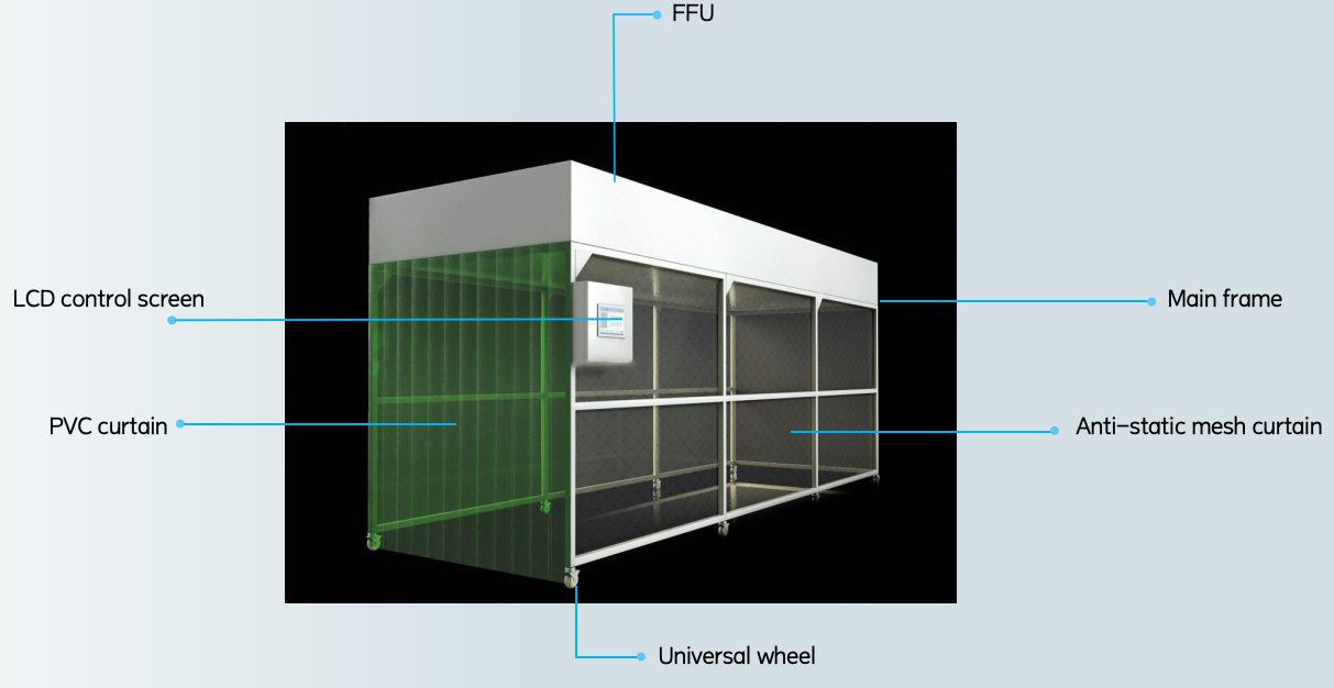 企业微信截图_4a0b8765-c34a-4a90-9084-d2b5d12d5bdc