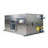 Cabinet Type Air-handling Unit (LEG)