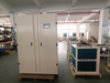 High-precision constant temperature and humidity air conditioner