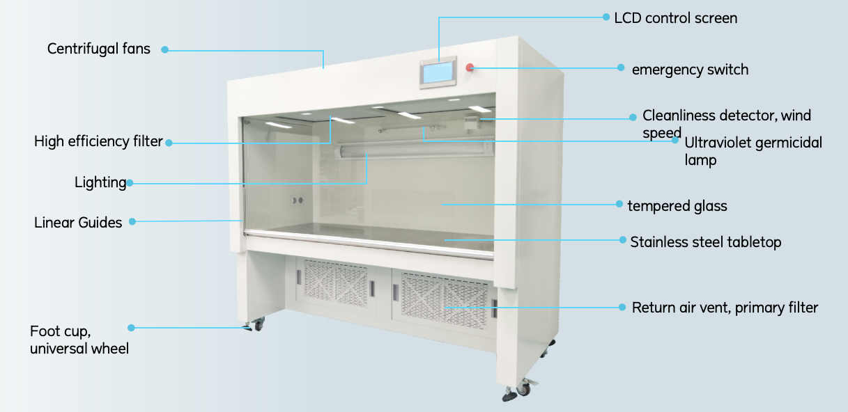 企业微信截图_74b55700-6811-4e1e-a713-a1279c2415b6