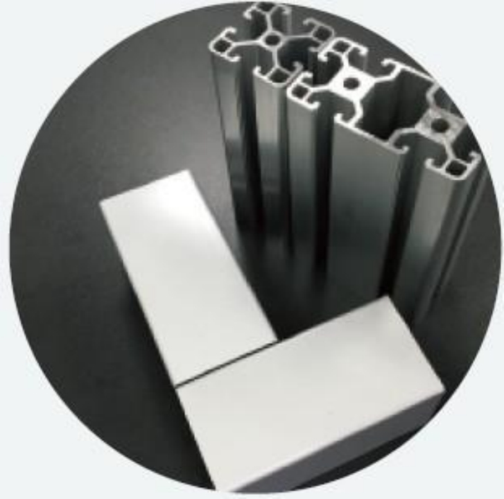 企业微信截图_0628fd47-fbbb-4e75-b847-09d9f3a49fd2