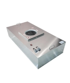 企业微信截图_89aa4b1b-806b-492b-a3ce-62d3997796f0