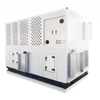 Heat Pump Drier Units