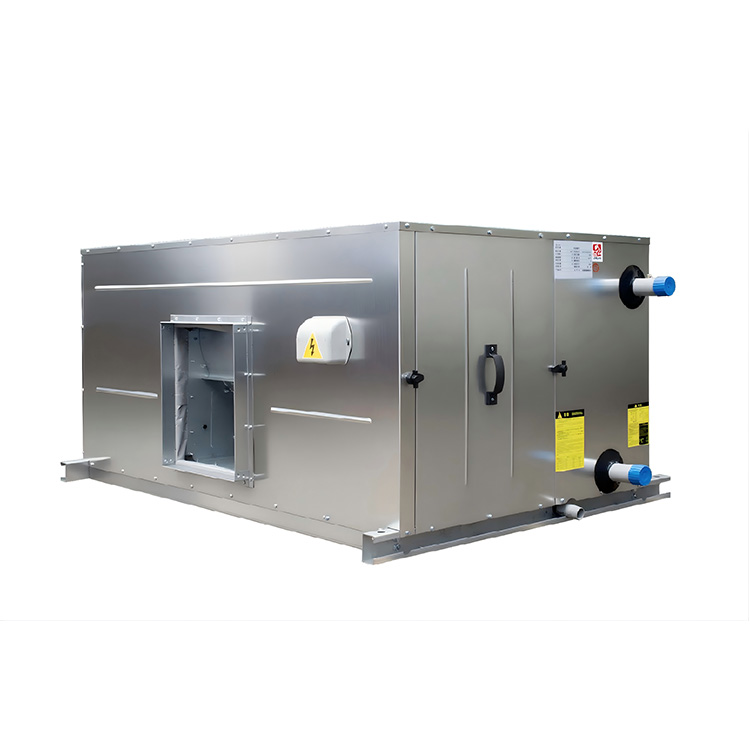 6_0005_柜式空气处理机组-单壁1