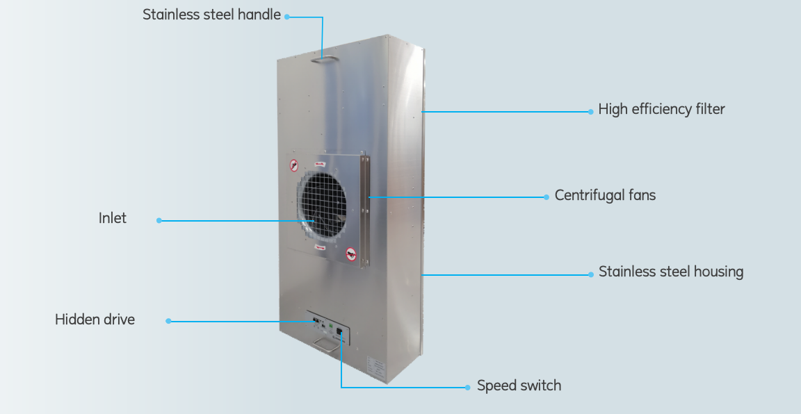企业微信截图_a8ca74aa-15a3-4a9a-abcd-e2c55aacf0cf