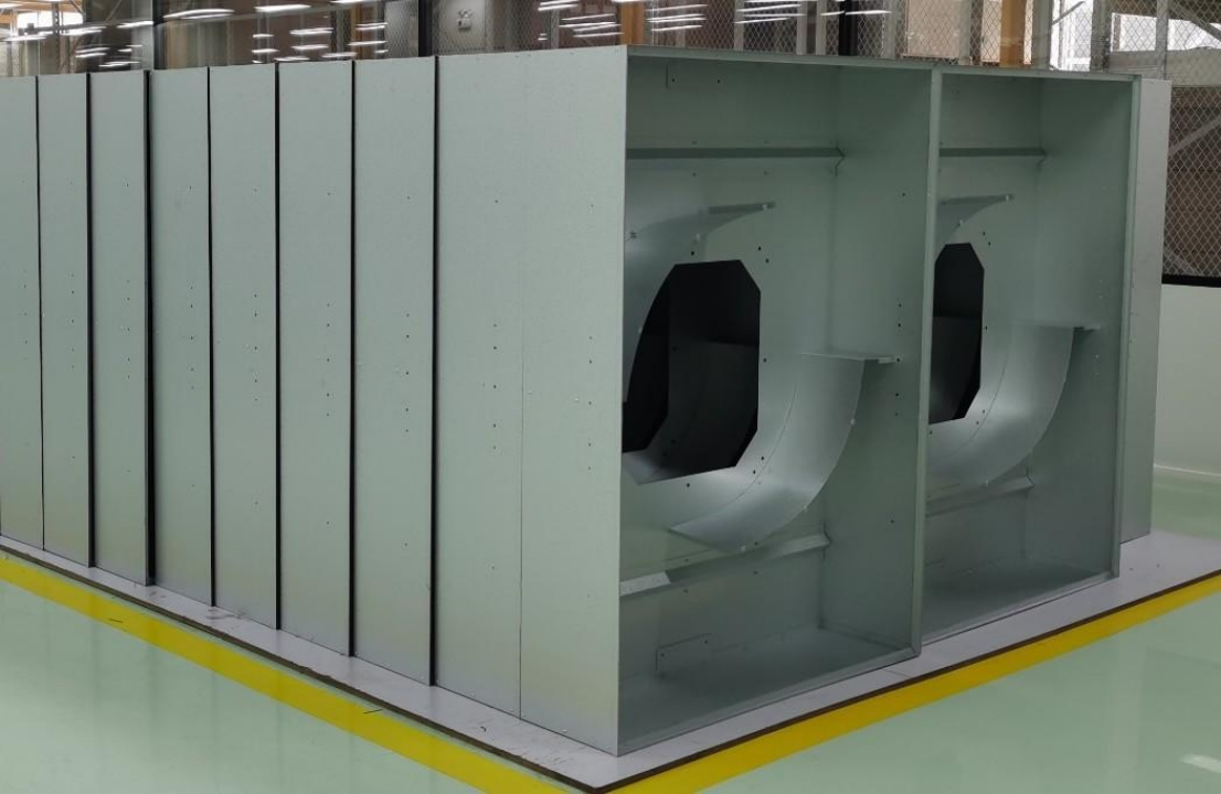 企业微信截图_8c4beffa-b853-4cbf-846b-fe3c384e385f