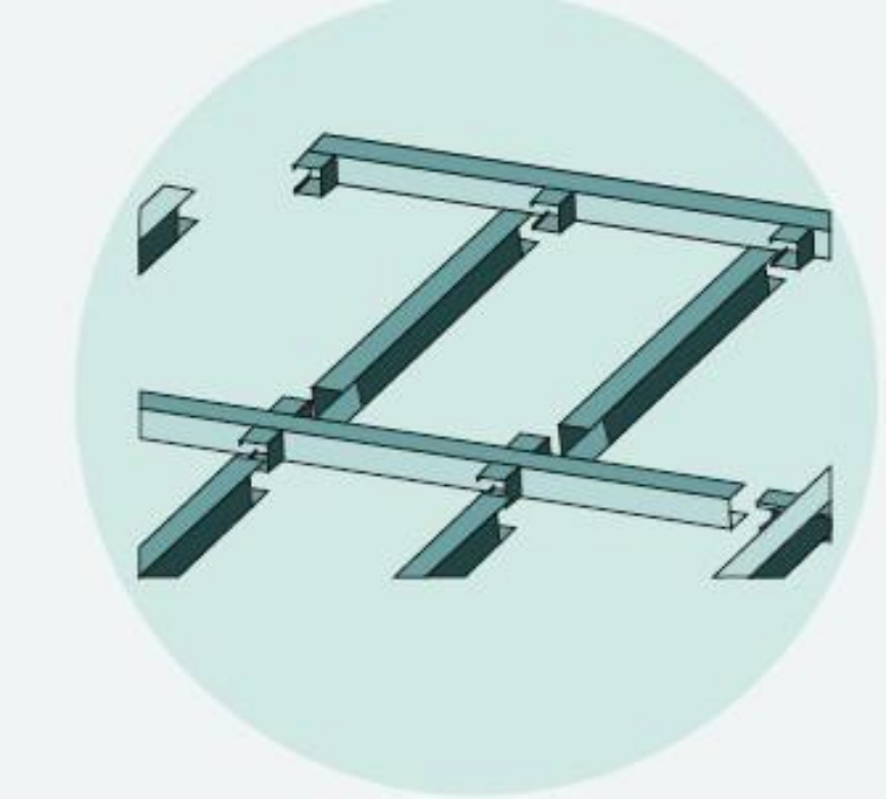 企业微信截图_44a4c529-9f9f-4414-aa73-2aefce4e9dd0