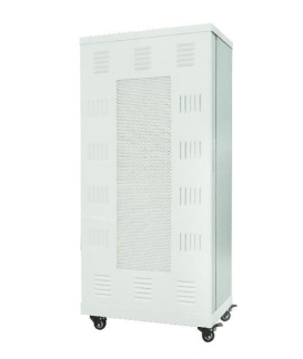 企业微信截图_16ca426e-4074-42e8-9790-b2ff88560c17