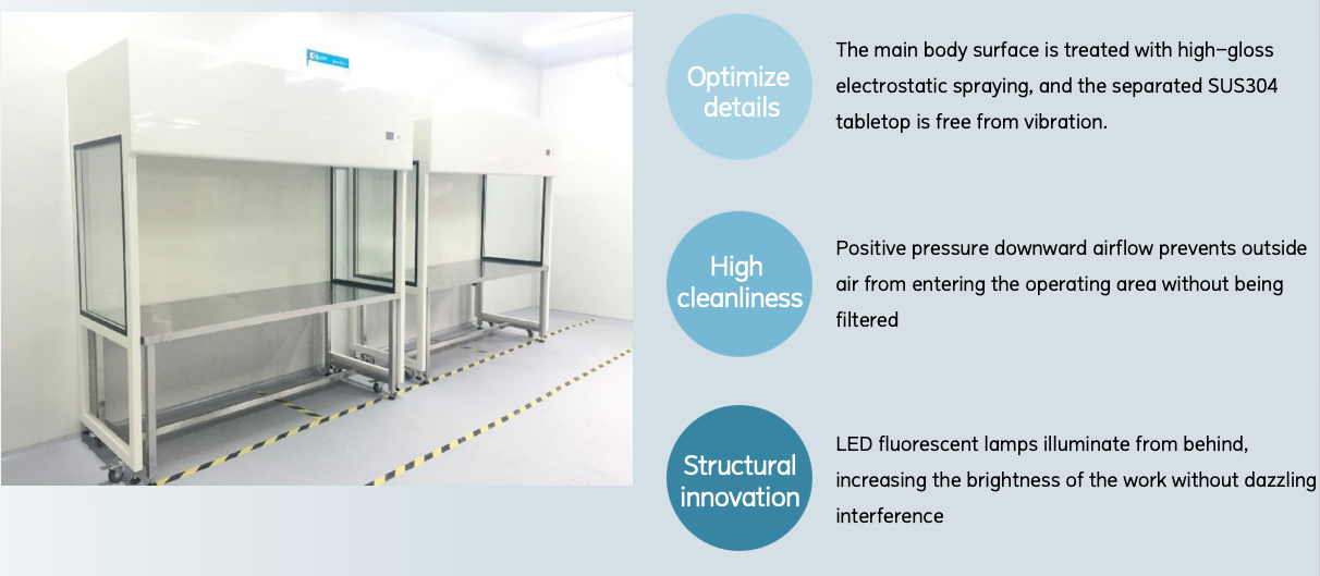 企业微信截图_525c7233-ad54-43fc-a340-b6e5783e5c6d