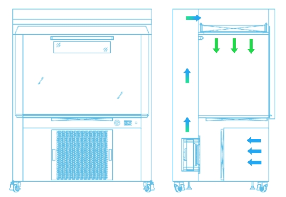 企业微信截图_1b7a5052-5189-4895-90fb-dfecb7e2a0d7