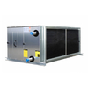 Cabinet Type Air-handling Unit (LEG)