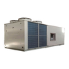 Rooftop Air-conditioning Unit(Integral)
