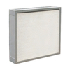 Air Filters for Air Conditioning