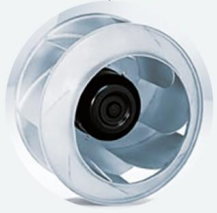 企业微信截图_cf8503d7-333c-4cad-a248-f31ebafd0f63