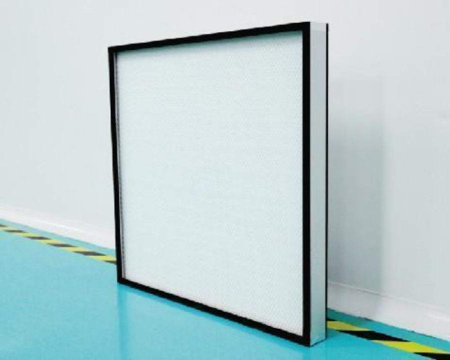 企业微信截图_4ae7416b-3e59-4a0c-a70b-aa28d79aa23b