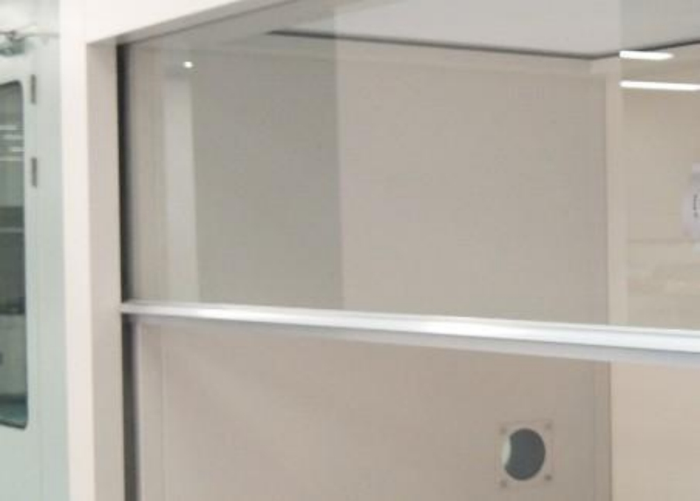 企业微信截图_3b844f78-ebab-498a-a790-a6354f131b09