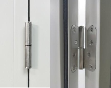 企业微信截图_5d444085-00dd-428a-b896-7af98bf1baf2