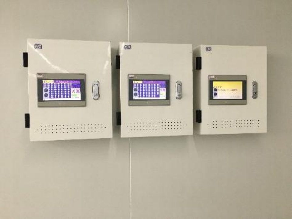 企业微信截图_249c93fb-d766-4df4-b183-140ecc6c5eed