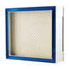 Air Filters for Air Conditioning