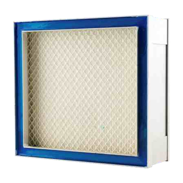 Air Filters for Air Conditioning